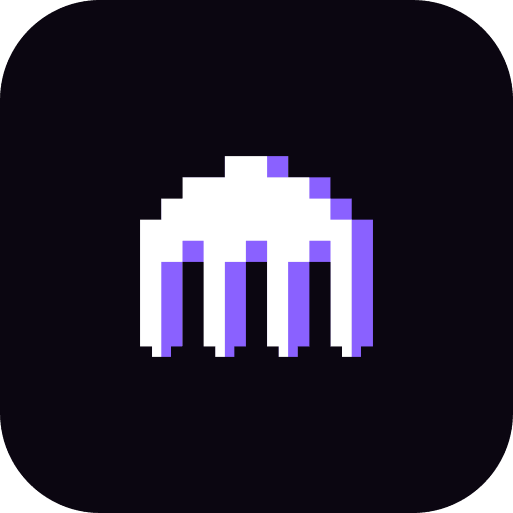 Inky Logo