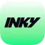 Inky Logo